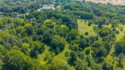 7001 E River Rd, Rush, NY 14543 photo 13