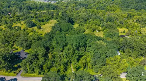 7001 E River Rd, Rush, NY 14543 photo 8