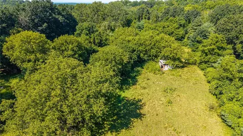 7001 E River Rd, Rush, NY 14543 photo 7