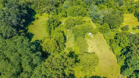 7001 E River Rd, Rush, NY 14543 photo 6