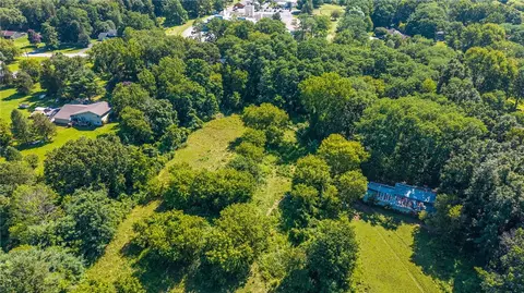 7001 E River Rd, Rush, NY 14543 photo 11