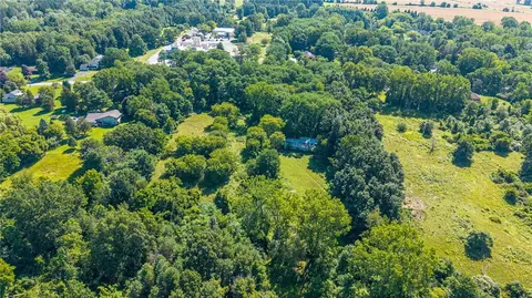 7001 E River Rd, Rush, NY 14543 photo 5