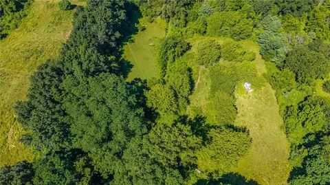 7001 E River Rd, Rush, NY 14543 photo 9