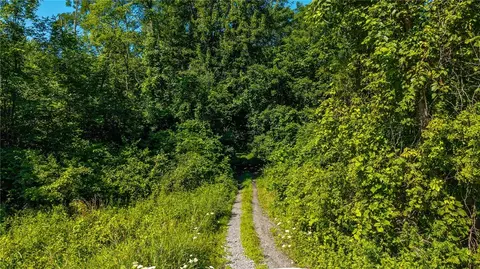 7001 E River Rd, Rush, NY 14543 photo 4