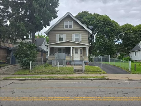 89 Avenue D, Rochester, NY 14621