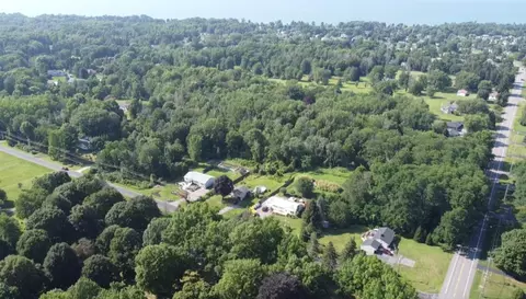 325 Webster Rd, Webster, NY 14580 photo 3