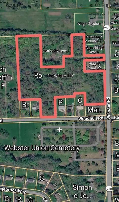 325 Webster Rd, Webster, NY 14580 photo 6