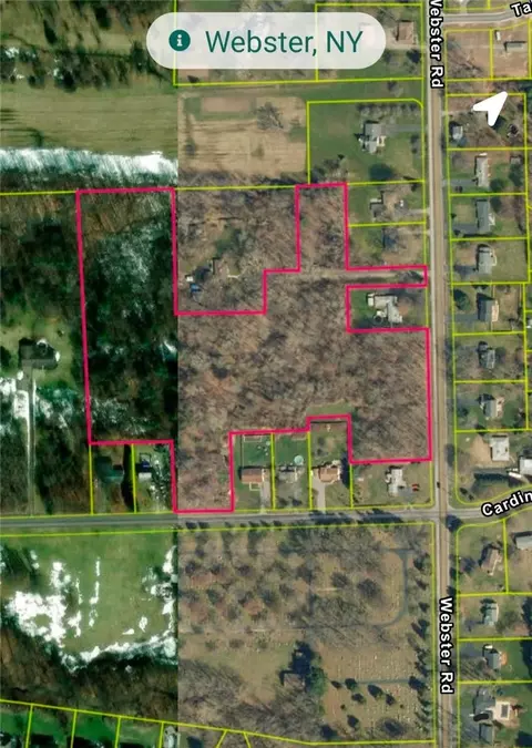 325 Webster Rd, Webster, NY 14580 photo 2