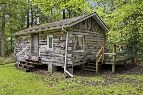 7843 Williams Rd, Prattsburgh, NY 14873