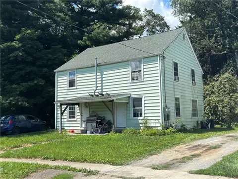 250 Allen St, Southport, NY 14904