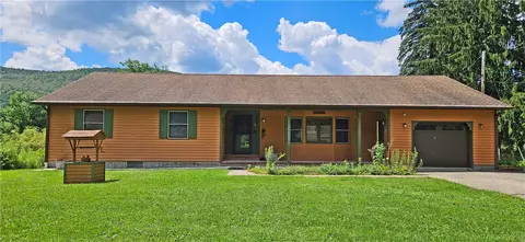 696 County Highway 3, Middletown, NY 12455