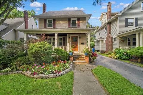 148 Merchants Rd, Rochester, NY 14609