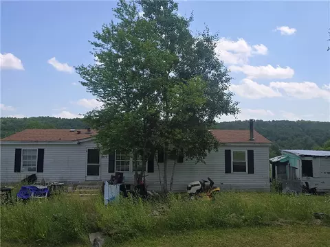 972 State Highway 23, Mcdonough, NY 13801