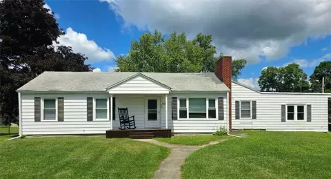 1236 Pennsylvania Ave, Southport, NY 14871