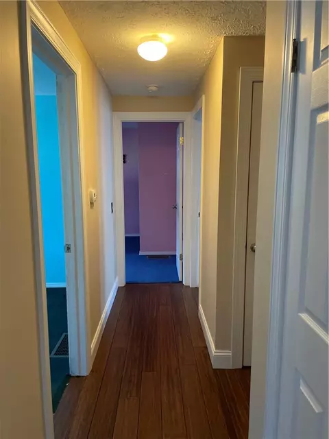 Entry Way - 23 Highview Dr, Hamlin, NY 14464 photo 2 of 2