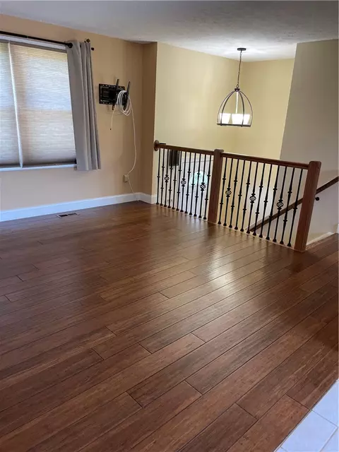 Living - 23 Highview Dr, Hamlin, NY 14464 photo 2 of 3