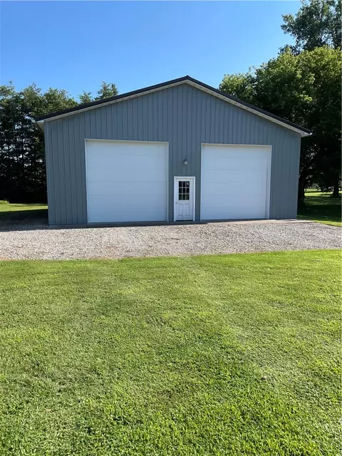 Other - 23 Highview Dr, Hamlin, NY 14464 photo 1 of 12