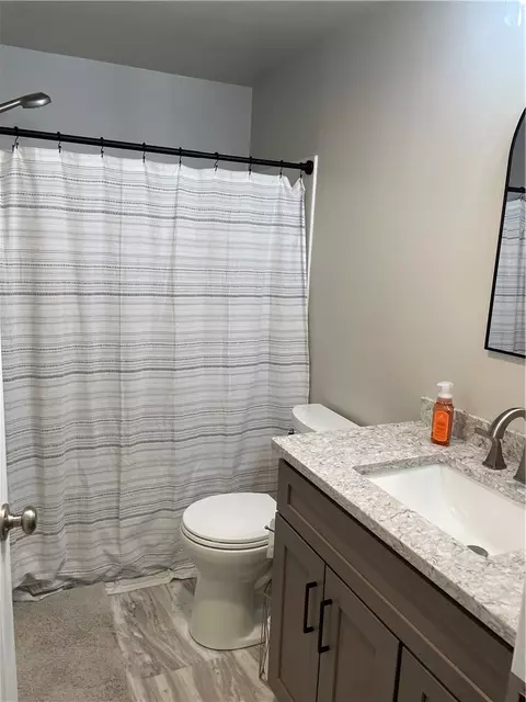 Bath - 23 Highview Dr, Hamlin, NY 14464 photo 1 of 2