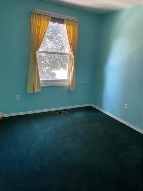 Bedroom - 23 Highview Dr, Hamlin, NY 14464 photo 3 of 4
