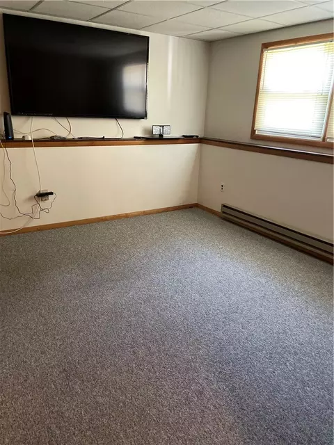Other - 23 Highview Dr, Hamlin, NY 14464 photo 10 of 12