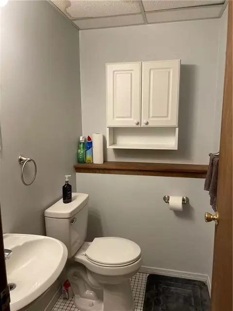 Bath - 23 Highview Dr, Hamlin, NY 14464 photo 2 of 2