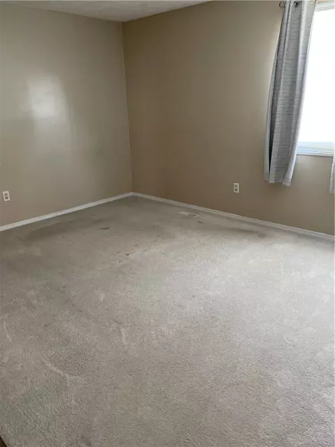Bedroom - 23 Highview Dr, Hamlin, NY 14464 photo 1 of 4