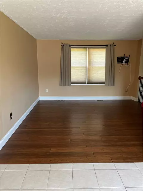 Living - 23 Highview Dr, Hamlin, NY 14464 photo 3 of 3