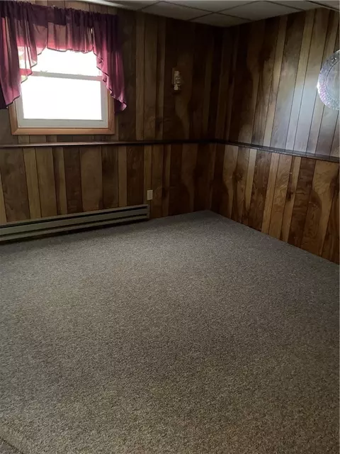 Bedroom - 23 Highview Dr, Hamlin, NY 14464 photo 4 of 4