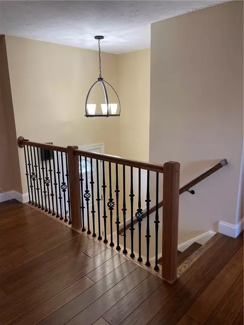 Entry Way - 23 Highview Dr, Hamlin, NY 14464 photo 1 of 2