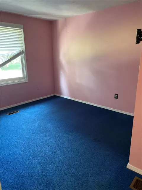 Bedroom - 23 Highview Dr, Hamlin, NY 14464 photo 2 of 4