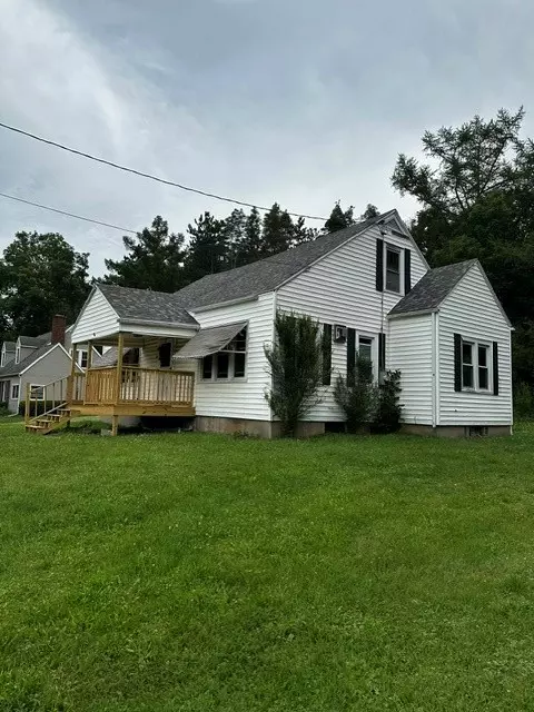 2380 State Route 19, Wellsville, NY 14895