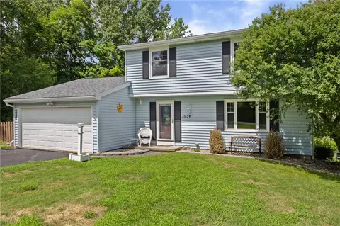 3054 Brockport Rd, Ogden, NY 14559