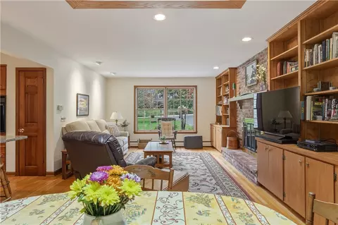 Other - 8 Fox Ln E, Erwin, NY 14870 photo 7 of 11