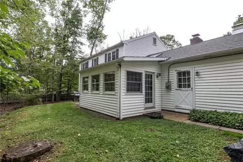 Exterior - 8 Fox Ln E, Erwin, NY 14870 photo 4 of 8