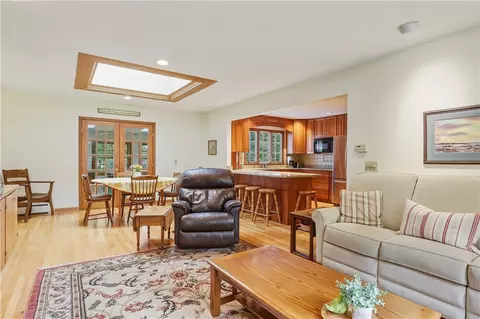 Other - 8 Fox Ln E, Erwin, NY 14870 photo 5 of 11