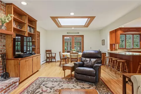 Other - 8 Fox Ln E, Erwin, NY 14870 photo 6 of 11