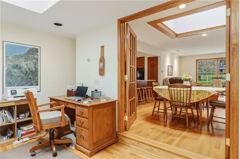 Other - 8 Fox Ln E, Erwin, NY 14870 photo 8 of 11