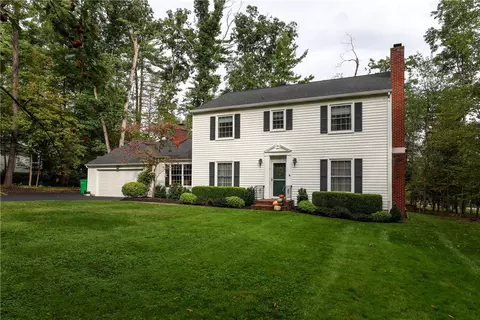 Exterior - 8 Fox Ln E, Erwin, NY 14870 photo 6 of 8