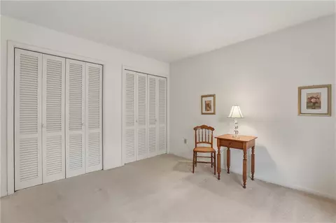 Bedroom - 8 Fox Ln E, Erwin, NY 14870 photo 6 of 6