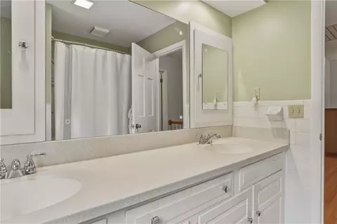 Bath - 8 Fox Ln E, Erwin, NY 14870 photo 5 of 5