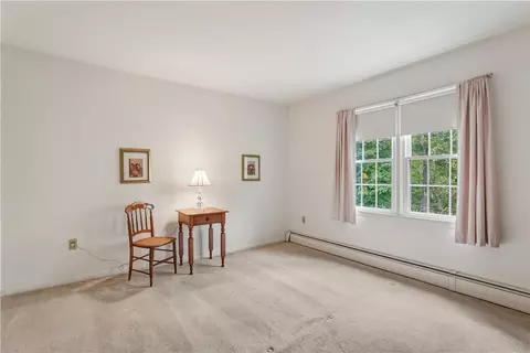 Bedroom - 8 Fox Ln E, Erwin, NY 14870 photo 5 of 6