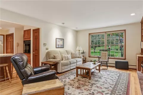 Living - 8 Fox Ln E, Erwin, NY 14870 photo 4 of 4