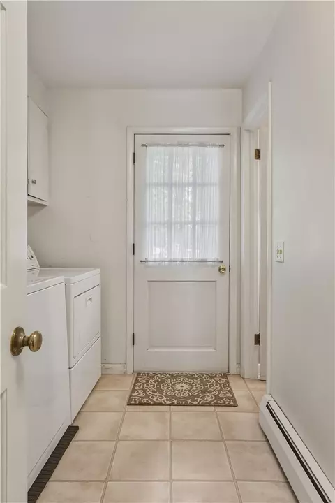 Other - 8 Fox Ln E, Erwin, NY 14870 photo 11 of 11
