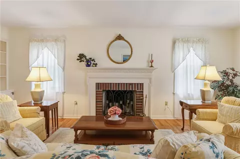 Living - 8 Fox Ln E, Erwin, NY 14870 photo 1 of 4