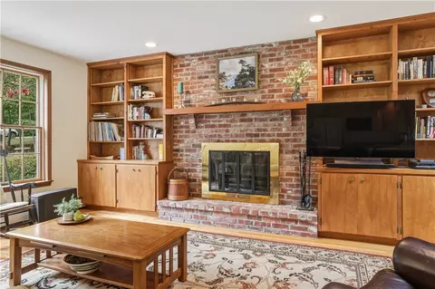 Other - 8 Fox Ln E, Erwin, NY 14870 photo 4 of 11