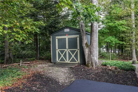 Exterior - 8 Fox Ln E, Erwin, NY 14870 photo 3 of 8