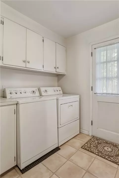 Other - 8 Fox Ln E, Erwin, NY 14870 photo 10 of 11