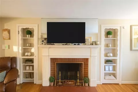 Other - 2495 Culver Rd, Irondequoit, NY 14609 photo 1 of 4