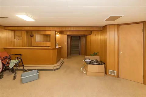 Other - 2495 Culver Rd, Irondequoit, NY 14609 photo 4 of 4