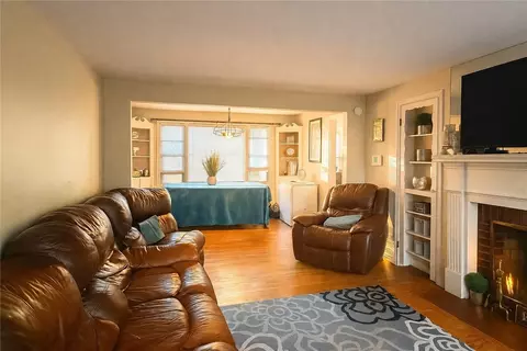 Other - 2495 Culver Rd, Irondequoit, NY 14609 photo 2 of 4